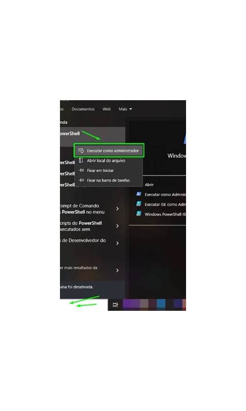 ativar windows 10 powershell – Apps no Google Play